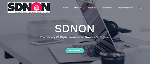 SDNON-–-The-Society-of-Digital-Newspaper-Owners-of-Nigeria